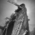 Photo: dd001211     Shipwreck Ghiannis D , ,  Sha'ab Abu Nuhas, Red Sea, Egypt