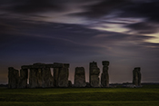 Photo: dd013006      Stonehenge, Amesbury, Wiltshire, England